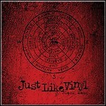Just Like Vinyl - Black Mass Just Like Vinyl - Black Mass