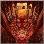 Evocation - Illusions Of Grandeur