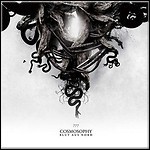 Blut Aus Nord - 777 - Cosmosophy