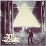 At The Skylines - The Secrets To Life At The Skylines - The Secrets To Life