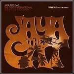 Jaya The Cat - The New International Sound Of Hedonism