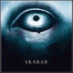 Skarab - Skarab