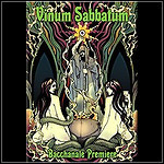 Vinum Sabbatum - Bacchanale Premiere Vinum Sabbatum - Bacchanale Premiere
