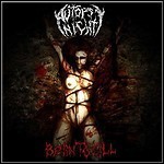 Autopsy Night - Born To Kill