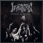 Incantation - Vanquish In Vengeance - 9 Punkte