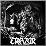 Erazor - Erazor