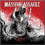 Massive Assault - Slayer (EP)