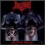 Revolting - In Grisly Rapture