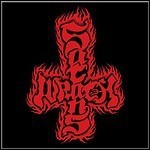 Satan's Wrath - Galloping Blasphemy - 7,5 Punkte