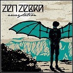 Zen Zebra - Awaystation Zen Zebra - Awaystation