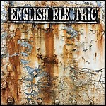 Big Big Train - English Electric, Part One