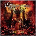 Scornage - ReaFEARance - 8,5 Punkte