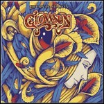 Glowsun - Eternal Season - 5,5 Punkte