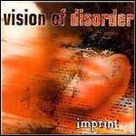 Vision Of Disorder - Imprint