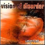 Vision Of Disorder - Imprint