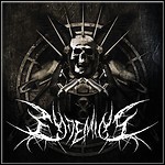 Endemicy - Promo 2011 (EP) Endemicy - Promo 2011 (EP)