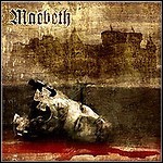 Macbeth - Macbeth