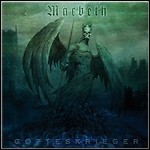 Macbeth - Gotteskrieger