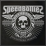 SpeedBottles - Downstroke Demons