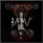 Behexen - Nightside Emanations