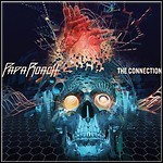 Papa Roach - The Connection Papa Roach - The Connection