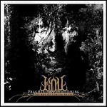 Fragments Of Unbecoming - The Art Of Coming Apart Fragments Of Unbecoming - The Art Of Coming Apart