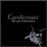 Candlemass - Dactylis Glomerata