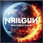 Nailgun - New World Chaos
