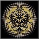 Ufomammut - Lucifer Songs