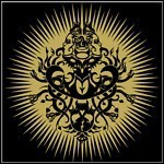 Ufomammut - Lucifer Songs