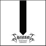 Shining - Redefining Darkness Shining - Redefining Darkness