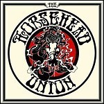 The Horsehead Union - The Horsehead Union 