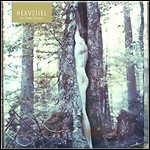 Hexvessel - No Holier Temple Hexvessel - No Holier Temple