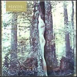 Hexvessel - No Holier Temple