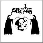 Seremonia - Seremonia