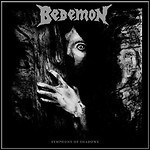 Bedemon - Symphony Of Shadows