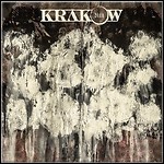 Kraków - Diin Kraków - Diin