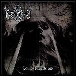 The Everdawn - Poems - Burn The Past