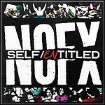 NoFX - Self/Entitled