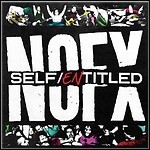 NoFX - Self/Entitled NoFX - Self/Entitled