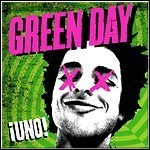 Green Day - Uno! (Boxset)