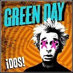 Green Day - Dos!