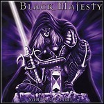 Black Majesty - Sands Of Time