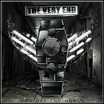 The Very End - Turn Off The World