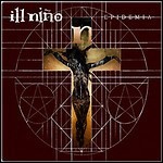 Ill Niño - Epidemia Ill Niño - Epidemia
