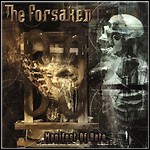 The Forsaken - Manifest Of Hate