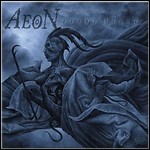 Aeon - Aeons Black - 7 Punkte