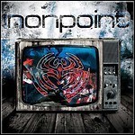 Nonpoint - Nonpoint