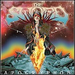 The Sword - Apocryphon The Sword - Apocryphon