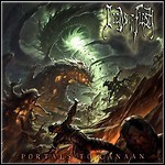 Deeds Of Flesh - Portals To Canaan Deeds Of Flesh - Portals To Canaan